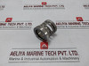 Taiko Kikai Nhg-20Mj Mechanical Seal Set
