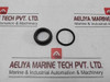 Shinko 54 Mechanical Seal Hj-4 Kph-15-p