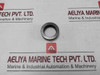 Shinko 54 Mechanical Seal Hj-4 Kph-15-p