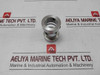Shinko 54 Mechanical Seal Hj-4 Kph-15-p