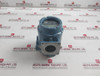 Rosemount 8750Wdmt1A1Ftsa010Ca1C1M4 Magnetic Flowmeter Rev Ac Ip66 90-250 Vac
