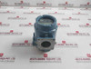 Rosemount 8750Wdmt1A1Ftsa010Ca1C1M4 Magnetic Flowmeter Rev: Ac Ip66 90-250 Vac