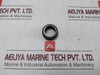 Taiko Kikai Nhg-5Mt Mechanical Seal Transfer Pump Set Lea 564 T020