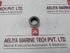 Taiko Kikai Nhg-5Mt Mechanical Seal Transfer Pump Set Lea 564 T020