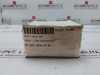 Imo 032581 Shaft Seal Valve Item 169/509A/B/C