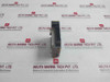 Omron Cqm1-oc222 Output Unit Temp.Code: T4A