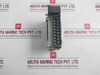Omron Cqm1-oc222 Output Unit Temp.Code: T4A