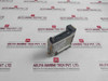 Omron Cqm1-oc222 Output Unit Temp.Code: T4A