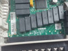 Omron Cqm1-oc222 Output Unit Temp.Code: T4A