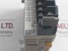 Omron Cqm1-oc222 Output Unit 94V-0 8 Point
