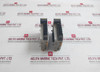 Omron Cqm1-oc222 Output Unit 94V-0 8 Point