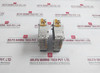 Omron Cqm1-oc222 Output Unit 94V-0 8 Point