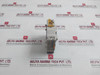Omron Cqm1-oc222 Output Unit 94V-0 8 Point