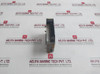 Omron Cqm1-oc222 Output Unit 94V-0 8 Point