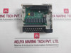 Omron Cqm1-oc222 Output Unit 94V-0 8 Point