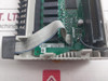 Omron Cqm1-oc222 Output Unit 94V-0 8 Point