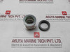 Daehan Us2-30 Mechanical Seal Recondition Set For F.W.Hyd. Pump Ysoe-re-19023