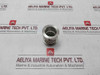 Daehan Us2-30 Mechanical Seal Recondition Set For F.W.Hyd. Pump Ysoe-re-19023
