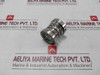 Daehan Us2-30 Mechanical Seal Recondition Set For F.W.Hyd. Pump Ysoe-re-19023