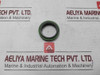 Daehan Us2-30 Mechanical Seal Recondition Set For F.W.Hyd. Pump Ysoe-re-19023