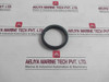 Shinko 54-2+-1+-4+-5+-6+-7 Mechanical Seal For Main Cool S.W. Pump Svs400M