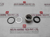 Daewon 1505-35 Mechanical Seal Set For M.D.O. Transfer Pump Yso-06-ir-005
