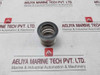 Daewon 1505-35 Mechanical Seal Set For M.D.O. Transfer Pump Yso-06-ir-005