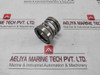 Daewon 1505-35 Mechanical Seal Set For M.D.O. Transfer Pump Yso-06-ir-005