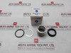 Daewon 1505-35 Mechanical Seal Set For M.D.O. Transfer Pump Yso-06-ir-005