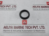 Daewon 1505-35 Mechanical Seal Set For M.D.O. Transfer Pump Yso-06-ir-005