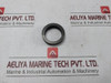 Daewon 1505-35 Mechanical Seal Set For M.D.O. Transfer Pump Yso-06-ir-005