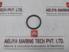 Daewon 1505-35 Mechanical Seal Set For M.D.O. Transfer Pump Yso-06-ir-005