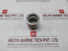 Daewon 1505-35 Mechanical Seal Set For M.D.O. Transfer Pump Yso-06-ir-005