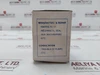 Daewon 1505-35 Mechanical Seal Set For M.D.O. Transfer Pump Yso-06-ir-005