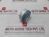 Rosemount 644Hanaj6M5Q4 Temperature Transmitter Head 12-42.4Vdc 4-20 Ma