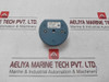 Rosemount 644Hanaj6M5Q4 Temperature Transmitter Head 12-42.4Vdc 4-20 Ma