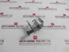 137M039 Push-pull Toggle Clamp With Locking Mechanism Se-f.05596.755.06.00-02