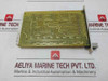 Valmet Biu 8 A Input Module 542803-6B Mt045 M8512221 M1