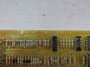 Valmet Biu 8 A Input Module 542803-6B Mt045 M8512221 M1