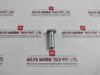 Thyssenkrupp H.20117.186.01.00 Flanged Bushing Linear Motion Ball Bearing