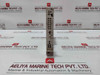 Valmet 3-543619-3A Bcu Input Pcb Module Mt803 M8512411 M1 3-543616-3A