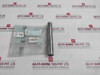 N.S. & Company F.05596.832.10.00 Shaft Pba061100742