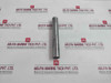 N.S. & Company F.05596.832.10.00 Shaft Pba061100742
