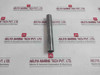 N.S. & Company F.05596.832.10.00 Shaft Pba061100742