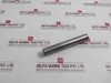 N.S. & Company F.05596.832.10.00 Shaft Pba061100742