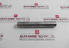 N.S. & Company F.05596.832.10.00 Shaft Pba061100742