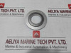 Pillar 10/16/20K-25A Spiral Wound Gasket 152-000-04J