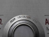 Pillar 10/16/20K-25A Spiral Wound Gasket 152-000-04J