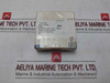 Pillar 10/16/20K-25A Spiral Wound Gasket 152-000-04J