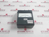 Meco-g It/Iii/502 Analog Ammeter 0.5-5/10A